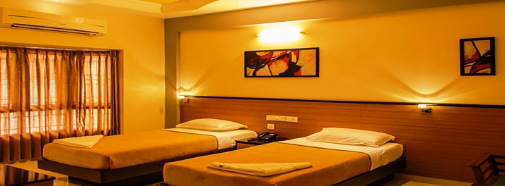 2113/Kohinoor Hotel - Erode 05.jpg